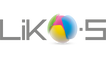 LIKO-S